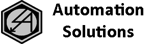 Automation Solutions